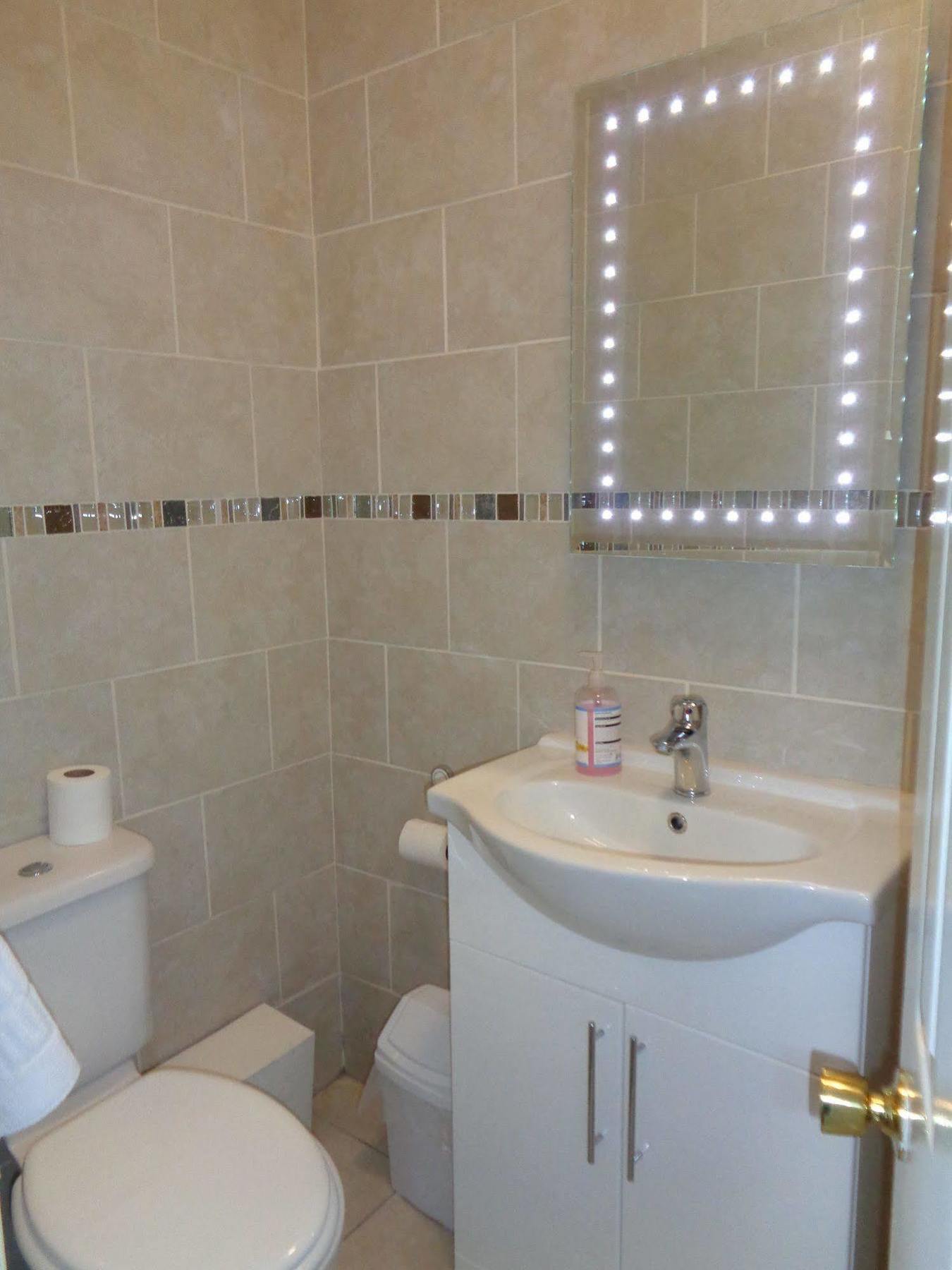 Hotel Ascot Grange - Voujon Resturant Leeds (West Yorkshire)