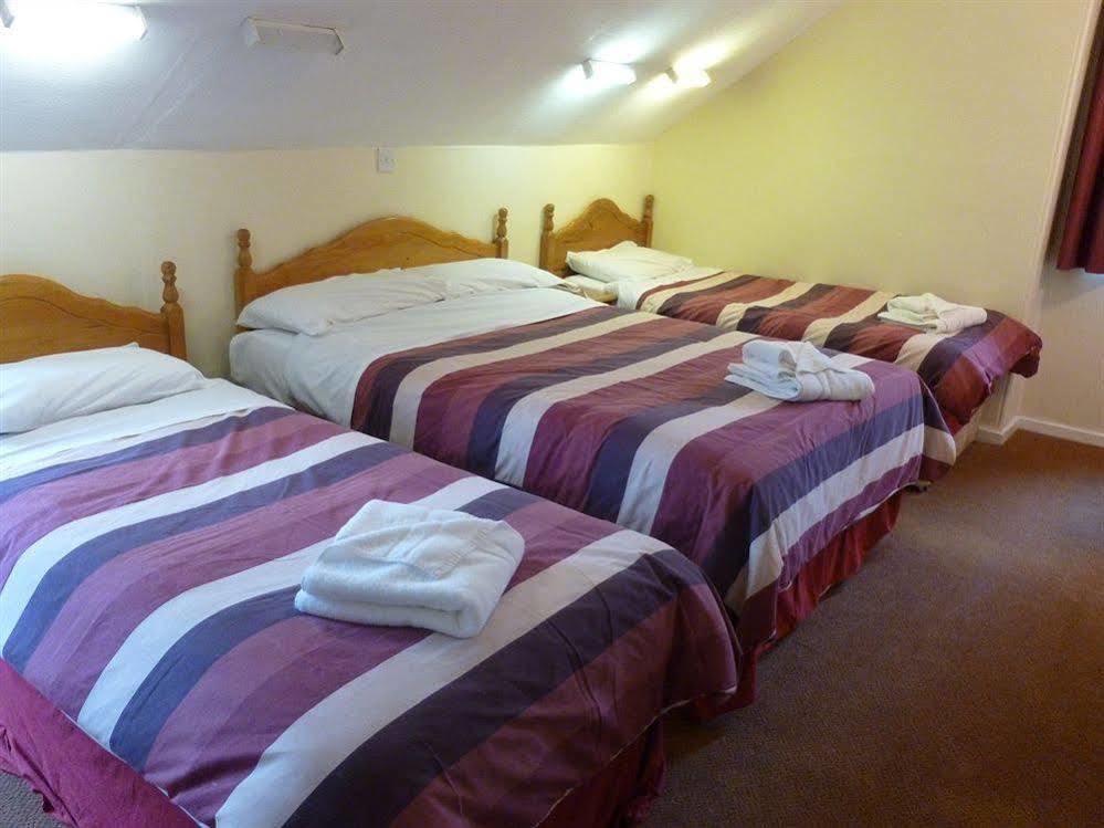 Ascot Grange - Voujon Resturant 3* Leeds (West Yorkshire)